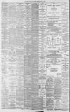 Western Daily Press Thursday 12 July 1900 Page 4