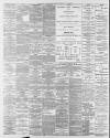 Western Daily Press Friday 13 July 1900 Page 4