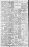 Western Daily Press Saturday 14 July 1900 Page 4