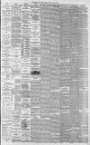 Western Daily Press Monday 16 July 1900 Page 5