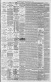 Western Daily Press Tuesday 17 July 1900 Page 5