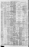 Western Daily Press Friday 20 July 1900 Page 4