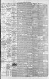 Western Daily Press Friday 20 July 1900 Page 5