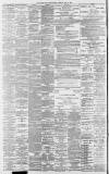 Western Daily Press Saturday 21 July 1900 Page 4