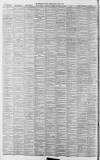 Western Daily Press Monday 23 July 1900 Page 2