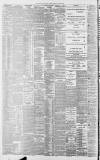 Western Daily Press Monday 23 July 1900 Page 6