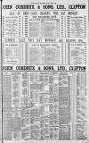 Western Daily Press Monday 23 July 1900 Page 7