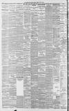 Western Daily Press Monday 23 July 1900 Page 8