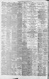 Western Daily Press Tuesday 24 July 1900 Page 4