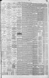 Western Daily Press Tuesday 24 July 1900 Page 5
