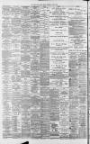 Western Daily Press Wednesday 25 July 1900 Page 4