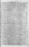 Western Daily Press Thursday 26 July 1900 Page 3