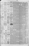 Western Daily Press Thursday 26 July 1900 Page 5