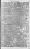 Western Daily Press Friday 27 July 1900 Page 3