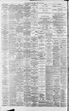Western Daily Press Friday 27 July 1900 Page 4