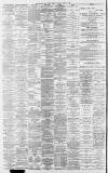 Western Daily Press Saturday 28 July 1900 Page 4