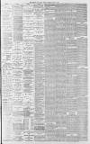 Western Daily Press Saturday 28 July 1900 Page 5