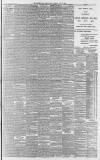Western Daily Press Saturday 28 July 1900 Page 7