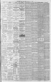 Western Daily Press Monday 30 July 1900 Page 5