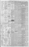 Western Daily Press Tuesday 31 July 1900 Page 5