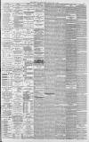 Western Daily Press Tuesday 31 July 1900 Page 7