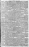 Western Daily Press Tuesday 07 August 1900 Page 3