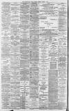 Western Daily Press Tuesday 07 August 1900 Page 4