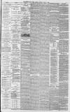 Western Daily Press Tuesday 07 August 1900 Page 5