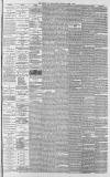 Western Daily Press Thursday 09 August 1900 Page 5