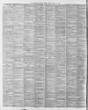 Western Daily Press Friday 10 August 1900 Page 2