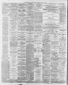 Western Daily Press Friday 10 August 1900 Page 4