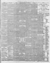 Western Daily Press Friday 10 August 1900 Page 7