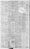 Western Daily Press Tuesday 14 August 1900 Page 4