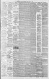 Western Daily Press Tuesday 14 August 1900 Page 5