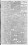 Western Daily Press Wednesday 15 August 1900 Page 3