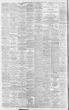 Western Daily Press Wednesday 15 August 1900 Page 4