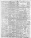 Western Daily Press Wednesday 22 August 1900 Page 4