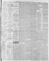 Western Daily Press Wednesday 22 August 1900 Page 5