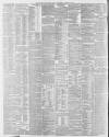 Western Daily Press Wednesday 22 August 1900 Page 6