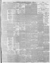 Western Daily Press Wednesday 22 August 1900 Page 7
