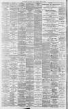 Western Daily Press Thursday 23 August 1900 Page 4