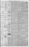 Western Daily Press Thursday 23 August 1900 Page 5