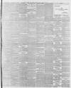 Western Daily Press Friday 24 August 1900 Page 3