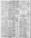 Western Daily Press Friday 24 August 1900 Page 4