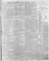 Western Daily Press Friday 24 August 1900 Page 7