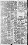 Western Daily Press Wednesday 29 August 1900 Page 4