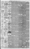 Western Daily Press Wednesday 29 August 1900 Page 5