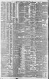 Western Daily Press Wednesday 29 August 1900 Page 6