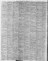 Western Daily Press Friday 31 August 1900 Page 2