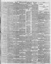 Western Daily Press Friday 31 August 1900 Page 3